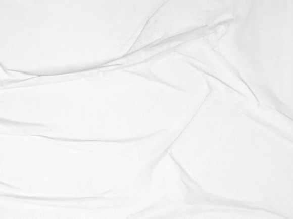 Unlock Authentic Urban Grit: 20 Glued Poster Texture Backgrounds